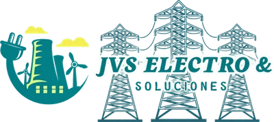 JVS Electro & Soluciones